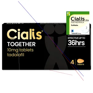 Prix du generique du cialis